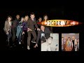 Doctor Who: The Stolen Earth / Journey's End Audio Commentary W/ Isaac Whittaker-Dakin