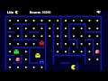 JimboPlays (1) - Crunchy Munch (Pacman)