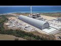 Incredible Engineering: Enormous Construction | Full Documentary | Megastructures