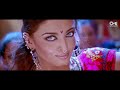 Aishwarya Rai Bachchan Hits - Video Jukebox | Hindi Romantic Songs | Bollywood Love Songs