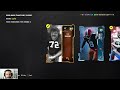 HOW GOOD ARE PRO MAX FANTASYS IN JUNE? Yapping N' Vibin Pack Opening! | Madden 24 Ultimate Team