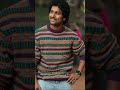 viral trending song video  #bigbosstelugu #trending #nameisnani#biggboss #naturalstar #hyderabad