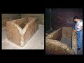 This is Why Great Pyramids of Egypt Were Not Tombs - Lost Ancient Civilizations