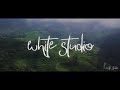 Discover the most fascinating Munnar ! Aerial view of Munnar - Drone footage - 4k 2019- Mavic Pro