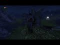 Thags End - Fable II - Episode 2