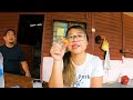 First time trying duku and rambutan 🇲🇾 TROPICAL FRUITS HEAVEN in Malaysia