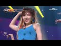 [Red Velvet - Red Flavor] KPOP TV Show | M COUNTDOWN 170720 EP.533