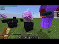 Would? | Minecraft 1.19.3 Crystal PVP Clip Dump Montage | Golfeh