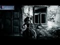 Deep Cello Meditation Music: Dark Meditation Music, Relaxing Music, Dark Cello Music for Relaxation