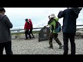 南橫公路美景   大關山 埡口 雲海山嵐之美 台灣(Taiwan)的驕傲