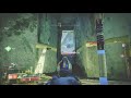 Destiny 2 cheaters