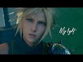 Cloud and Tifa「GMV」- 