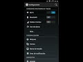 CyanogenMod 11 on Samsung Galaxy Core LTE and Avant (any variant)