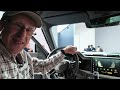 Land Rover DEFENDER OCTA Review - Fastest Ever Production Defender Goodwood Festival of Speed 2024