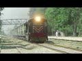 Live Accident Awam Express Train | Awam Express Hit Truck | Dangerous Train Accident Pakistan