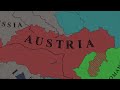 The Brother's War | Victoria 2 MP (PUIR)