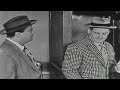 The Honeymooners Lost Episodes- Hot Dog Stand
