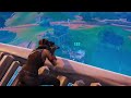 Fortnite, But Every Kill = More REALISTIC