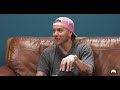 30 Minutes w. Brandon Lake | Handling Fame, Prophetic Songwriting, & Mental Health