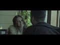 Ioana Ignat - Ma dezindragostesc (Official Video)