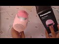 Panasonic EH-ND12-P62B Hair Dryer unboxing and Hands on Review