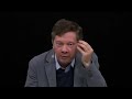 Do You Know What You Want from Life? | Eckhart Tolle