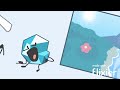 Animatic Battle Intro Comparison | SYNCED -[3RD MOST POPULAR VID]-