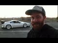 Turbo K24-Swapped Ferrari -- It's DONE! -- Full Build Breakdown!