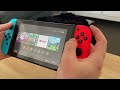 Things the Wii U does better than the Switch in 2022