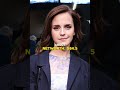 Emma Watson's Networth Over the Years