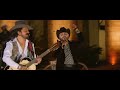 Gerardo Ortiz, Los Dos Carnales - El Ranchero (Official Video)