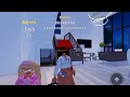 Cheer Routine Roleplay  l Berry Avenue l Voiced