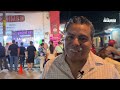 La Mejor COMIDA CALLEJERA de MEXICO esta en OAXACA | Comida Mexicana