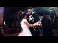 Mathew & Alina | Goan Wedding Highlight | AF Dream Life Creations