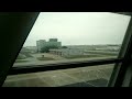 Virgin Atlantic, Boeing 787-9 Dreamliner takeoff in Shanghai Pudong airport. Plane spotting part 3.