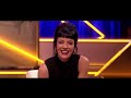 Did Lily Allen Meet Husband David Harbour Because of Mo Gilligan? | The Lateish Show