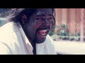 Barry White's Tragic Real Life Story