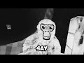 CREEPER PRANKSTER - TOO DAMN FAR (OFFICIAL LYRIC VIDEO) LIFEGUARD SONG