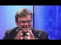 Vor Ort in Thüringen und im Bundestag: Das bewegt die Bürger! M. Kaufmann & K. Stöber -AfD-Fraktion