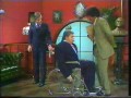 Benny Hill - Rare -Ironside