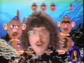 Weird Al - Patterns