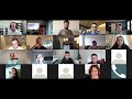 Product Team Meeting - 2019-07-09