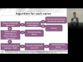 25. Interpreting neurophysiology (EMG & NCS)