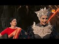 Baalveer Returns - Ep 110 - Full Episode - 10th February 2020