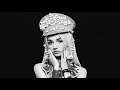 Poppy - Play Destroy feat. Grimes (Official Full Stream)