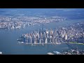 Will New York Be Underwater by 2050?