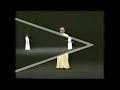 Hakuo Sagawa - Seitei Iaido (detailed)