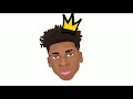 [FREE] NLE Choppa x Zola x Kodes Type Beat 