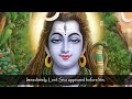 Various Avatars Of Lord Shiva - Part 1