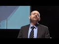 The plant-based diet | Michael Greger, MD, | TEDxBismarck